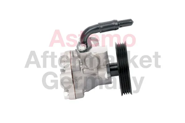 Direksiyon Pompası Hyundai Accent (X3)(1995->) MAHER 03531