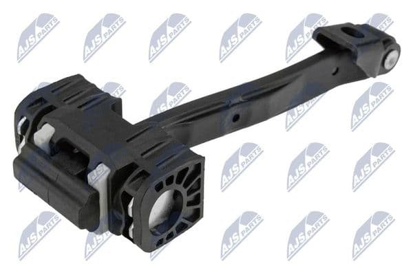 Kapı Gergisi Ön Sağ veya Sol Cupra Ateca (KH7)(09.2018->) MADE IN TAIWAN 1250-2225