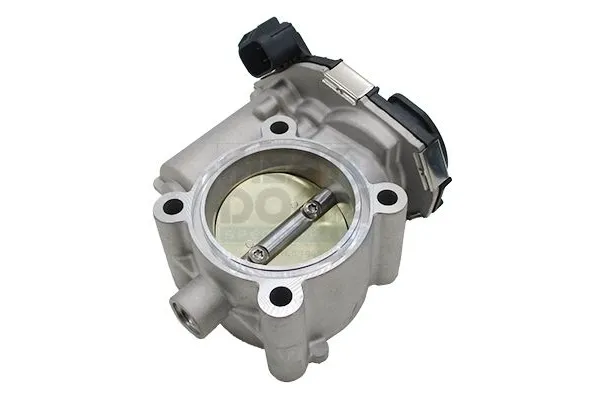 Gaz Kelebeği Opel Astra H GTC (2004->) NISSENS 955115