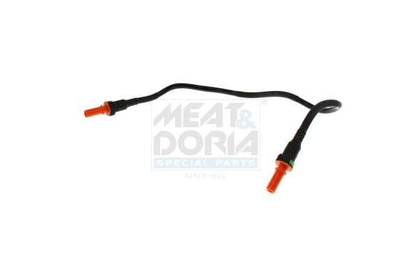 Yakıt Borusu Opel Meriva (2003->) NİFEA 21108