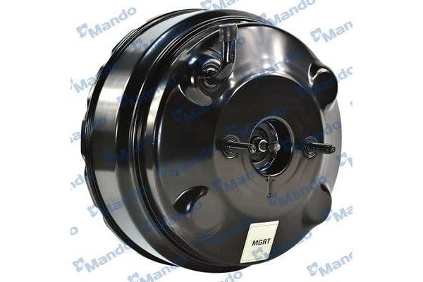 Westinghouse Kia Cerato (LD)(2004->) MANDO EX591102F600