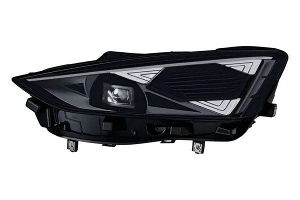 Far Sol Cupra Formentor (KM7)(08.2020->) VALEO 451052