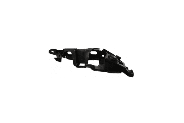 Tampon Takviyesi Ön Sol Volkswagen Golf VII (5G1/BE1)(09.2012->) EUROBUMP WOS07GO118