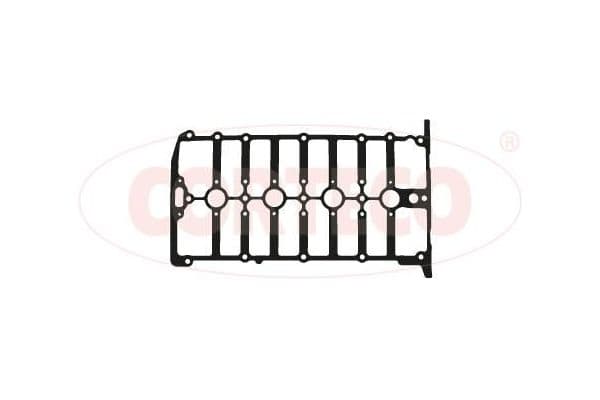 Üst Kapak Contası (Külbütör) Cupra Formentor (KM7)(08.2020->) REINZ 15-17932-01