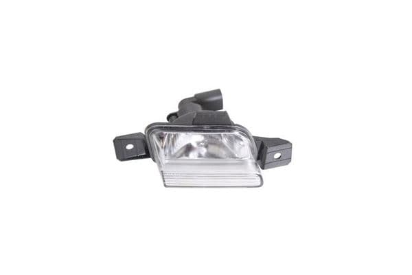 Geri Vites Lambası Sağ Volkswagen Tiguan (5N1)(11.2007->2011) WAGENBURG 5N0941072