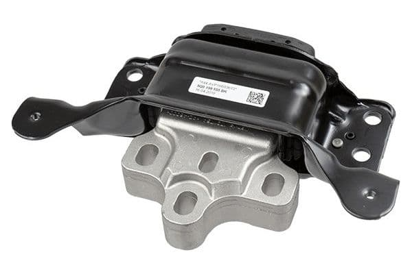Şanzıman Takozu Sol Cupra Ateca (KHP/KBP)(08.2020->) YTT Y12388