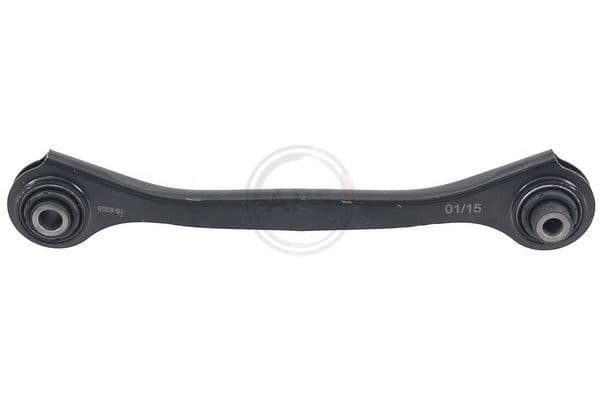 Salıncak Arka Alt Sol Cupra Ateca (KH7)(09.2018->) BSG 90-315-123