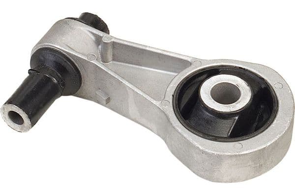 Motor Takozu Ön Abarth 124 Spider (348)(2016->) FIAT ORJINAL 6000612458