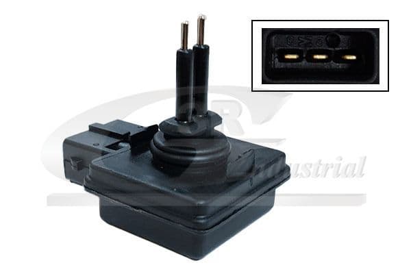 Yakıt Filtre Sensörü Dacia Logan MVC (12.2006->) RENAULT ORJINAL 6001549081