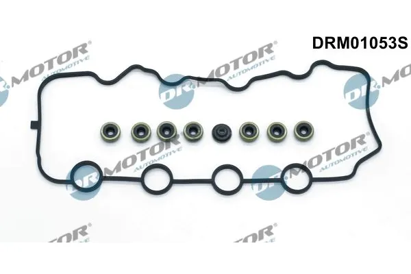 Takım Conta Honda Civic Aerodeck (MB/MC)(04.1998->) MAHER 32567