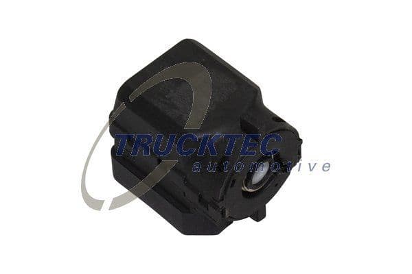Kontak Anahtarı BMW 5 Serisi Sedan (E39)(1995->) FEBI BILSTEIN 36545