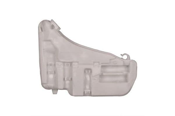 Cam Su Deposu BMW 3 Serisi Sedan (G20)(2018->) BMW ORJINAL 61669478352