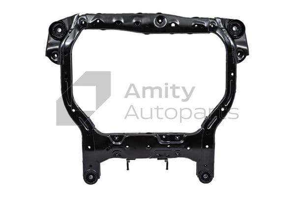 Motor Traversi Hyundai Accent Era (MC)(2006->) MADE IN TAIWAN 595-2380