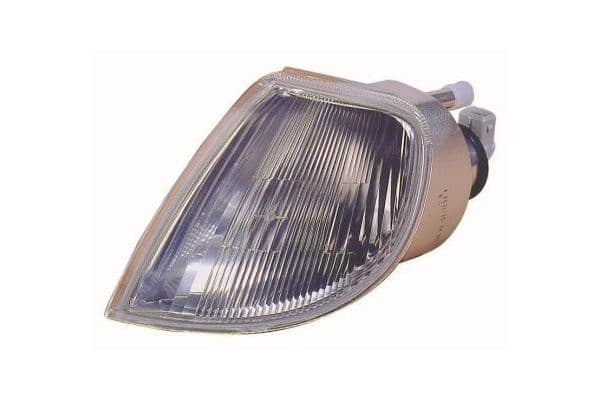Sinyal Lambası Sol Citroen Saxo (03.1996->) TYC 18-3584-01-2