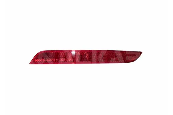 Tampon Reflektörü Arka Sol BMW 3 Serisi Sedan (F30)(2011->) GKL 340278