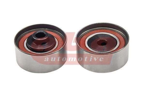 Triger Gergi Rulmanı Honda Civic 3 Kapı (EP)(07.2001->) DAYCO ATB2516