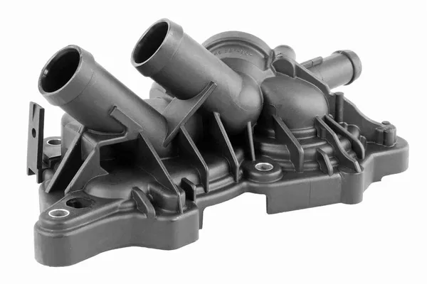 Termostat Gövdesi Cupra Ateca (KH7)(09.2018->) TOPRAN 638 752
