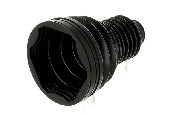 Polen Filtresi BMW i7 Serisi (G70E)(2022->) FEBI BILSTEIN 195075