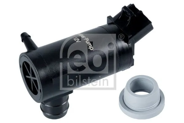 Cam Su Motoru Toyota Aygo (KGB/WNB)(2005->) FASE 22-436-003