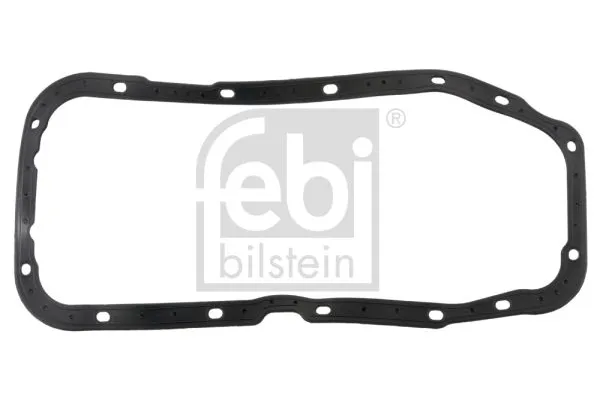 Karter Contası Opel Corsa A (04.1985->) ELRING 577.340