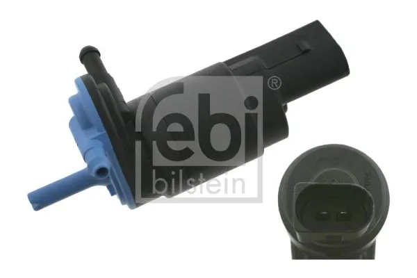 Cam Su Motoru Cupra Ateca (KH7)(09.2018->) HERTH+BUSS 65451081