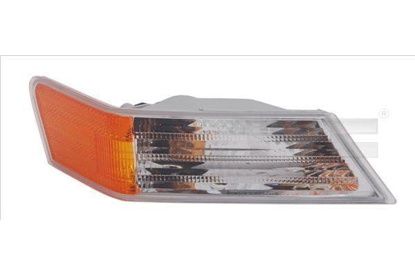 Sinyal Lambası Sağ Jeep Patriot (MK)(2007->) TYC 12-5283-00-9