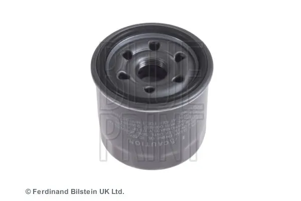 Şanzıman Yağ Filtresi Seti Fiat Freemont (345)(2011->) FEBI BILSTEIN 173463