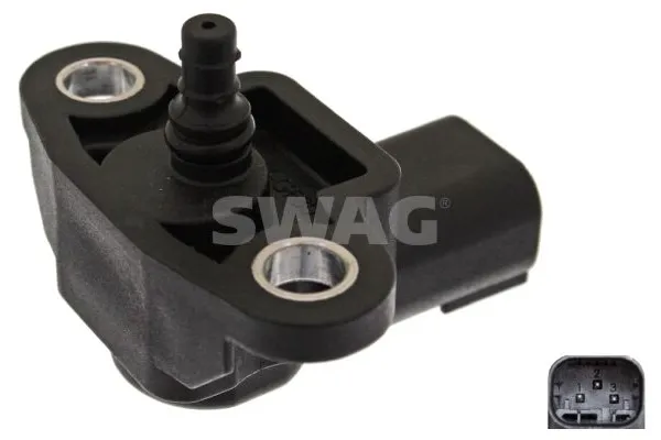 Turbo Şarj Chrysler 300C (LE/LX)(2004->) SL 765155-5008