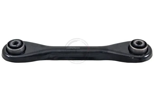 Denge Kolu Arka Sağ veya Sol Ford Mondeo 4/5 Kapı - S.Wagon (FD)(1993->) FORMPART 1509064
