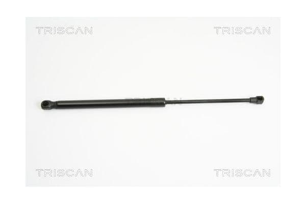 Bagaj Amortisörü Sağ veya Sol Daihatsu Charade (XP9F)(2011->2013) KRAFTVOLL 09010149