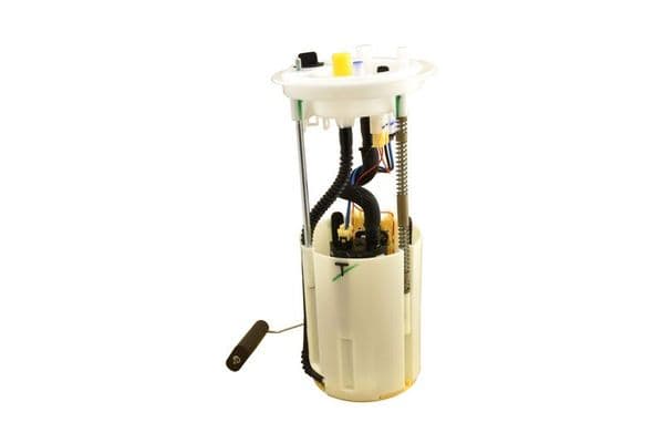 Depo Şamandırası Iveco Daily Kombi (2006->) KRAFTVOLL 05050322