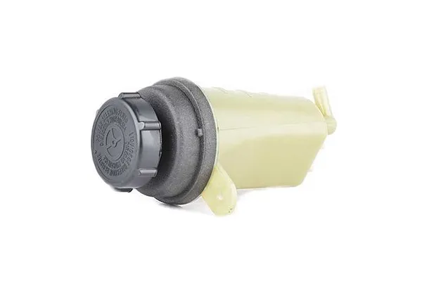 Direksiyon Hidrolik Yağ Deposu Ford Mondeo 4/5 Kapı (CA2)(2007->) FEBI BILSTEIN 182811