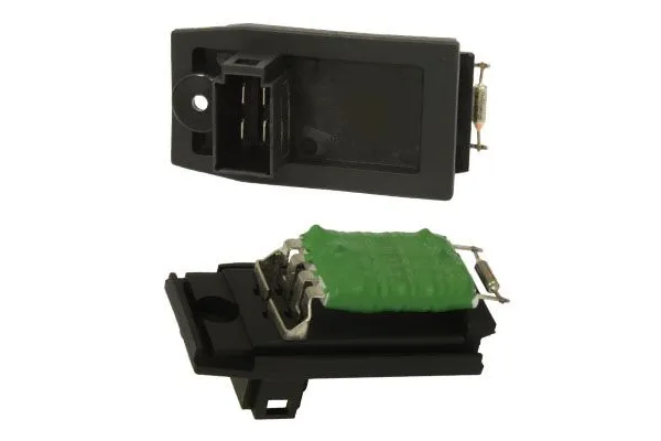 Kalorifer Rezistansı Ford C-MAX (CB3)(2007->2010) BSG 30-846-003