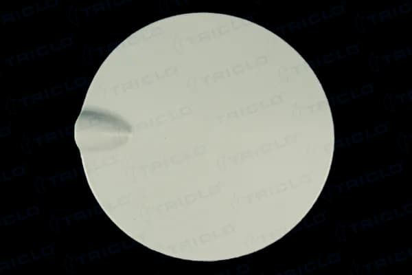 Yakıt Depo Kapağı Ford Focus Cabrio (CA5)(2006->) FORD ORJINAL 6M519030CC
