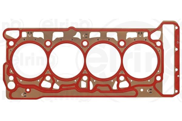 Silindir Kapak Contası Cupra Formentor (KM7)(08.2020->) ELRING 564.640