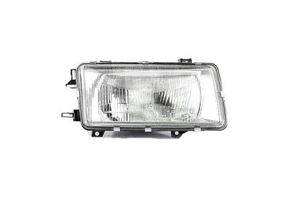 Far Sol Audi TT Coupe/Roadster (8J3/8J9)(09.2006->) LABO LB11-44024L
