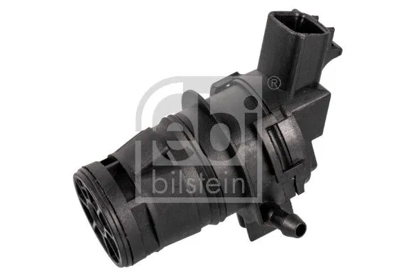 Cam Su Motoru Abarth Punto (188)(2002->) ROCKSWELL 0199636