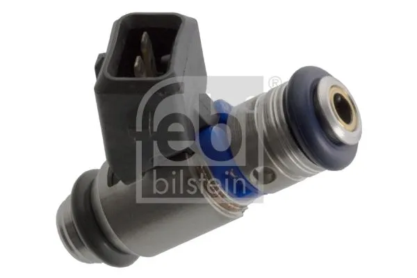 Enjektör Lancia Ypsilon (101)(09.2003->2012) MOTORTEC TFS0295