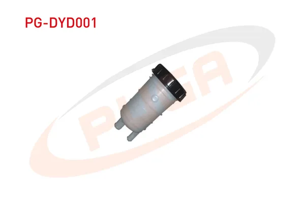 Direksiyon Hidrolik Yağ Deposu Fiat Coupe (175)(1994->) PUGA DYD001