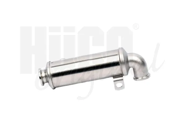 Egr Soğutucu Fiat Strada (278)(2011->) PIERBURG 7.03622.06.0
