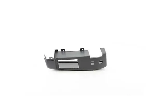 Tampon Ön Sol Fiat Ducato Luxusbus Panorama 35 (290)(06.2015->) MADE IN TAIWAN 71775724