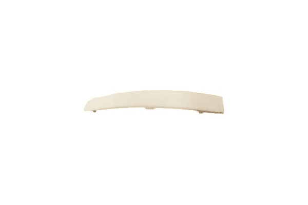 Tampon Kuşağı Ön Fiat Punto (188) 3/5 Kapı (06.2003->) EUROBUMP FIA07PU025