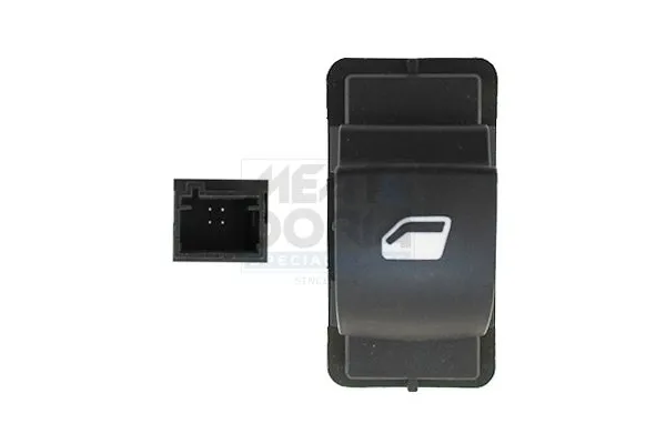 Tampon Çeki Demir Kapağı Ön Fiat Linea (110)(2007->) AYHAN OTO A6749