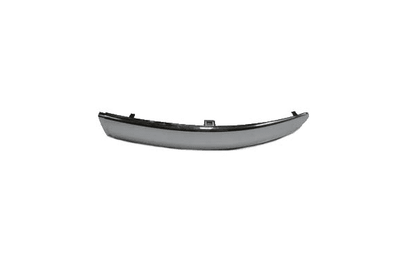 Tampon Çıtası Ön Sol Fiat Linea (110)(2007->) EUROBUMP FIA07LI018Y