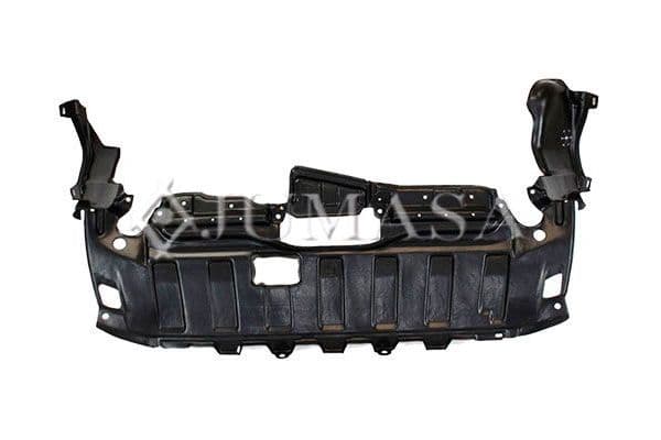 Motor Karter Muhafaza Honda CR-V (RD8)(01.2002->) TYG 443-6945