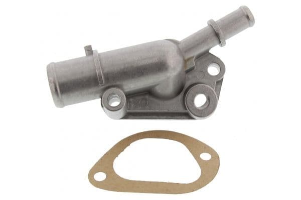 Termostat Gövdesi Fiat Tempra (159) 4 Kapı (1990->) MITA 04 325 101