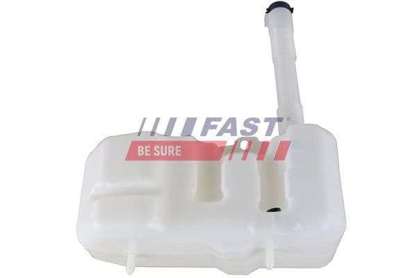 Cam Su Deposu Fiat Tempra (159) 4 Kapı (1990->) AFT SFD26110