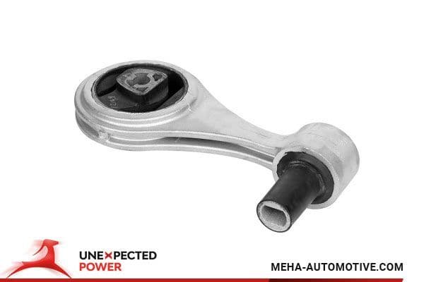 Motor Takozu Arka Alfa Romeo 145 (1994->) ERASTECH 17073