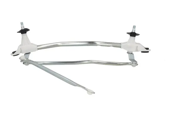Silecek Mekanizması Ön Honda Civic Coupe (EM2)(01.2001->) HELLUX HSM197053