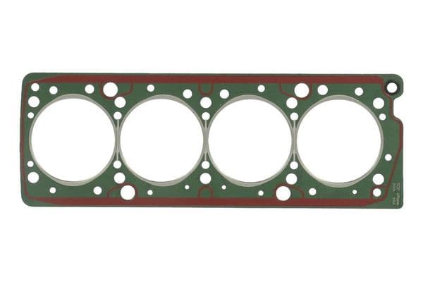 Silindir Kapak Contası Alfa Romeo 155 (1992->) OTOCONTA 42424005